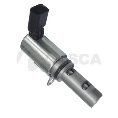 Valve de commande, réglage d'arbres à came OSSCA 21507