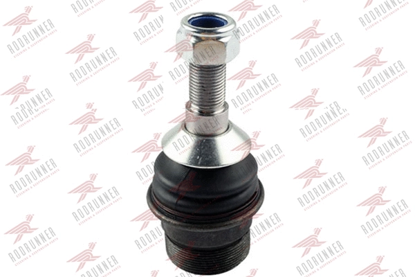 Rotule de suspension RODRUNNER BJ-M-826