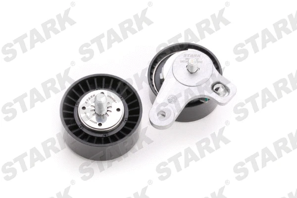 Kit de courroie crantée Stark SKTBK-0760205