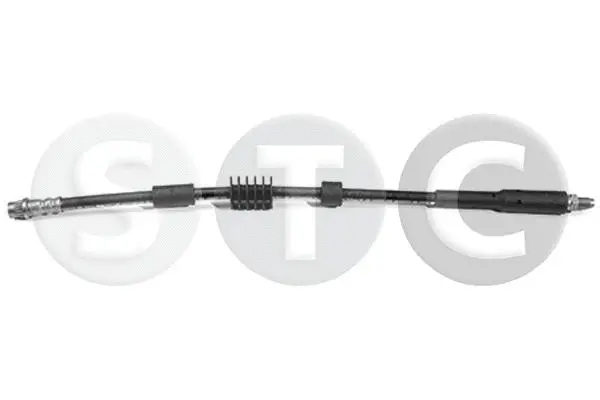 Flexible de frein STC T474247