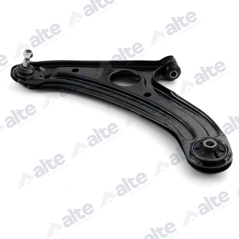Bras de liaison, suspension de roue ALTE AUTOMOTIVE 82278AL
