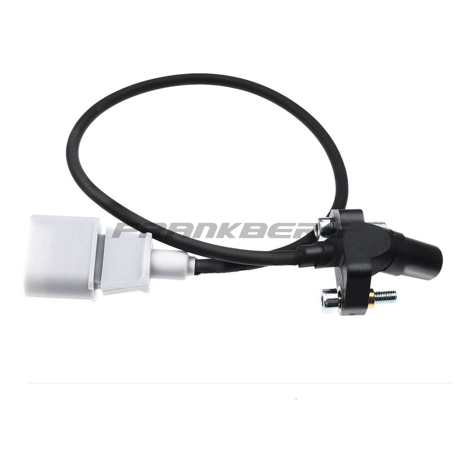 Capteur d'angle, vilebrequin Frankberg 5481FB0007741