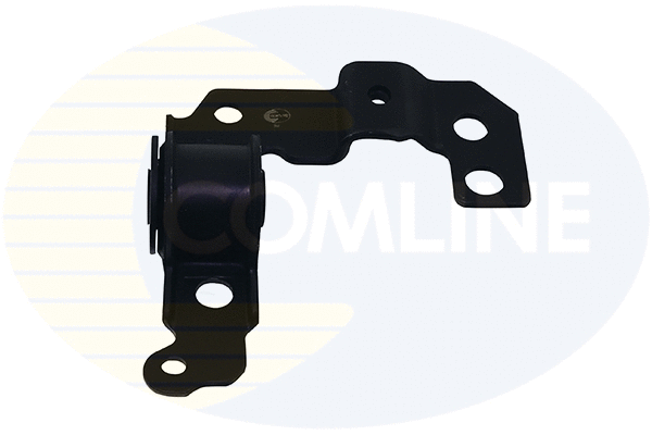 Suspension, bras de liaison COMLINE CRB3420