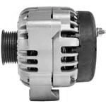 Alternateur ACAUTO AC-UBA1538