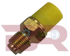 Sonde, température du liquide de refroidissement BOTTO RICAMBI BREL7558