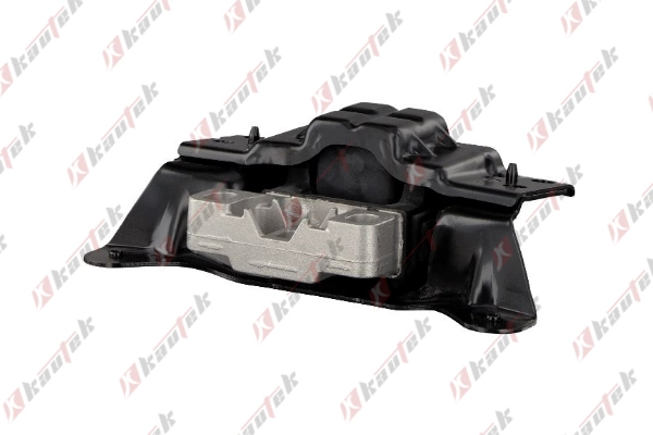 Suspension, boîte automatique KAUTEK VW-TM028