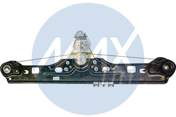 Lève-vitre MAX WME124-L