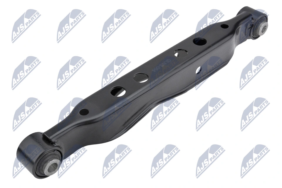Suspension, bras de liaison NTY ZWT-NS-064