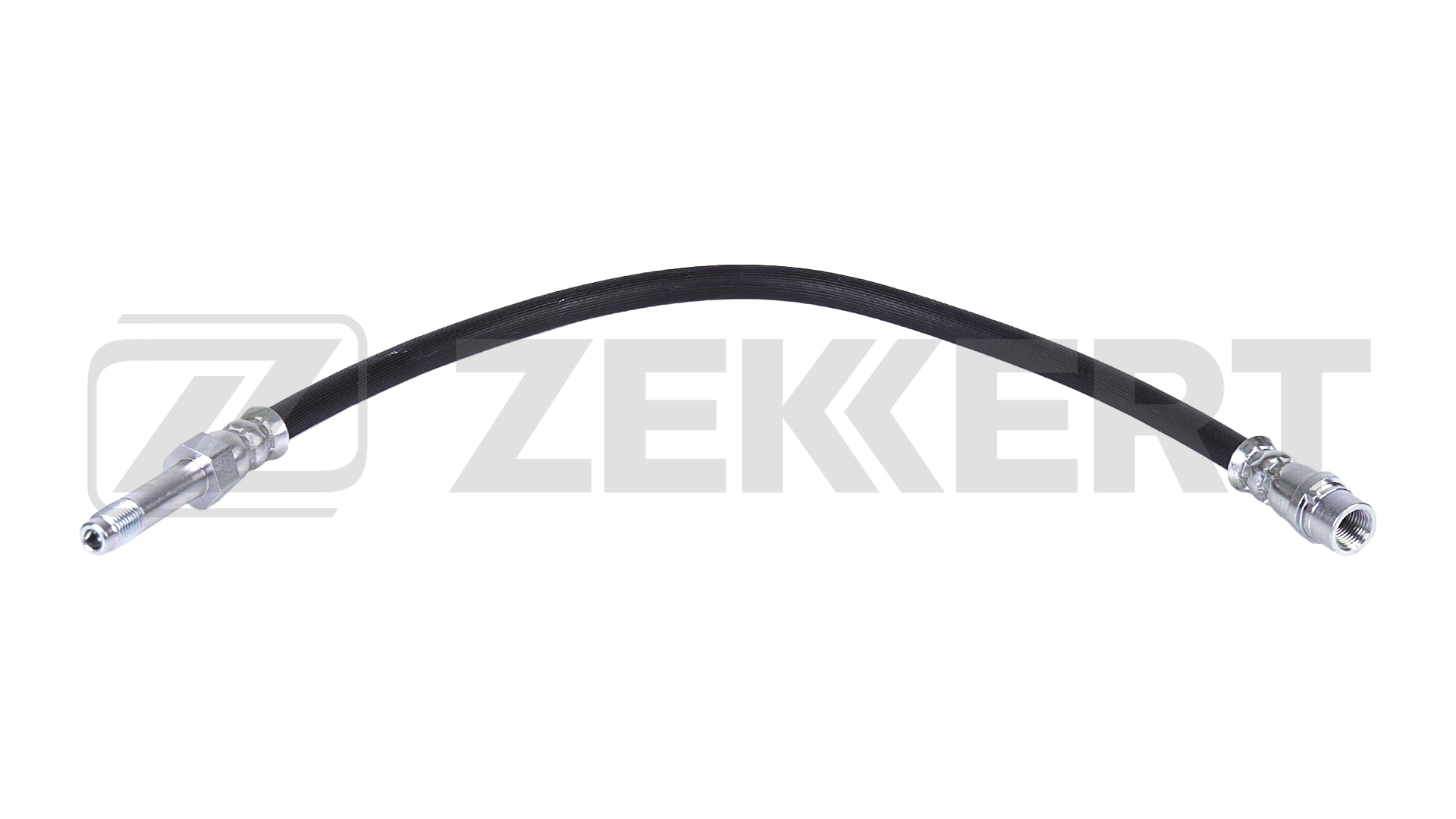 Flexible de frein ZEKKERT BS-9201