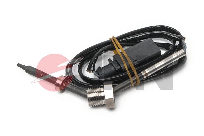 Capteur, température des gaz JPN 75E9012-JPN