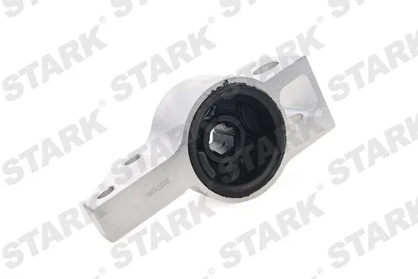 Suspension, bras de liaison Stark SKTA-1060037