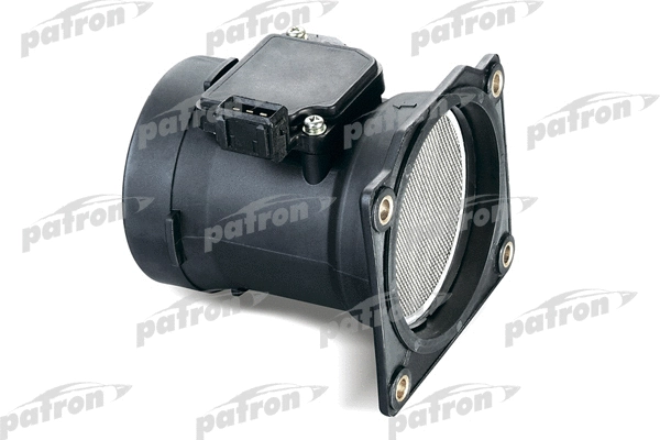 Débitmètre de masse d'air PATRON PFA10102