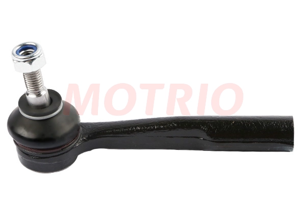 Rotule de barre de connexion MOTRIO 8550501337
