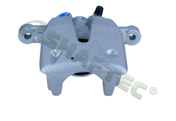 Étrier de frein SHAFTEC BC8625