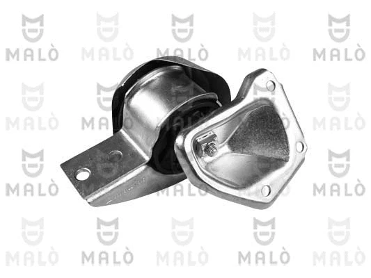 Support moteur AKRON-MALÒ 24301