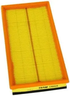 Filtre à air Fram-Au CA8829