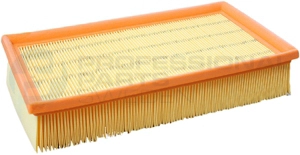 Filtre à air Professional Parts 24346074