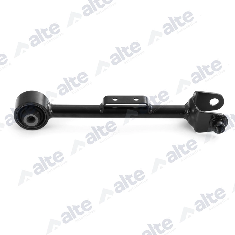 Bras de liaison, suspension de roue ALTE AUTOMOTIVE 96567AL