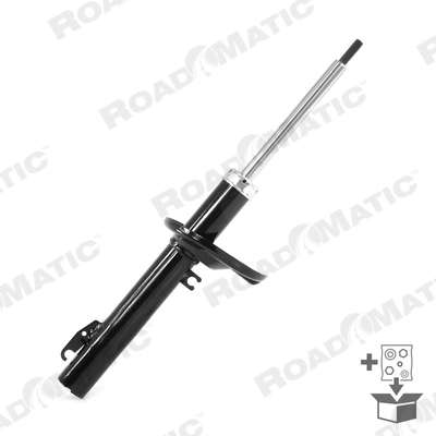 Amortisseur Roadmatic 401065RM