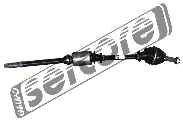 Arbre de transmission SERCORE 22731