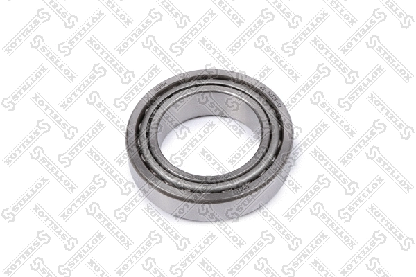 Roulement de roue STELLOX 40-30325-SX