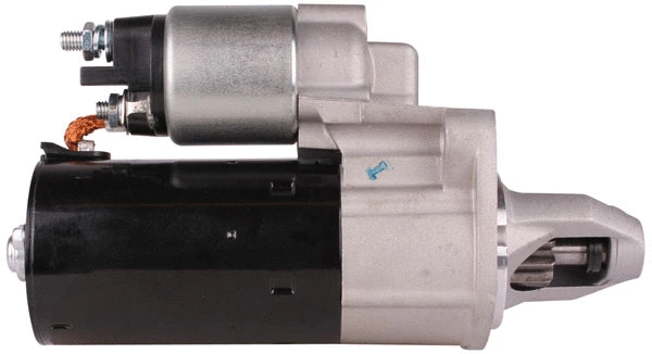 Démarreur PowerMax 88213003