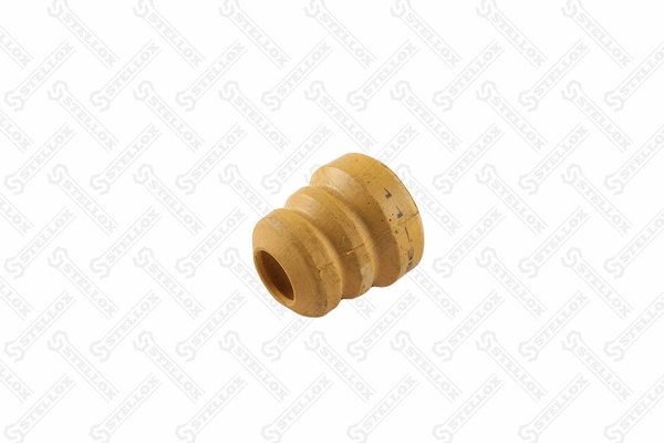 Butée élastique, suspension STELLOX 11-98198-SX