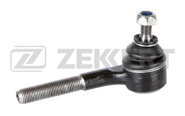 Rotule de barre de connexion ZEKKERT SN-2216