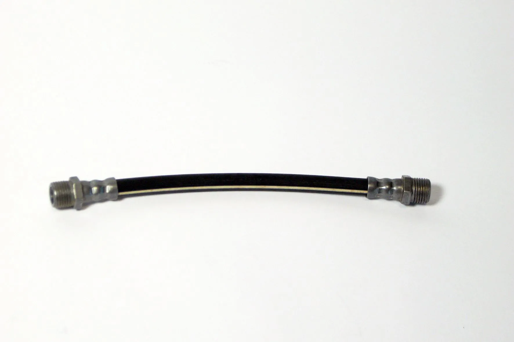 Flexible de frein BREMBO T 23 109