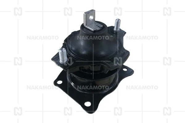 Support moteur NAKAMOTO D05-HON-18010736