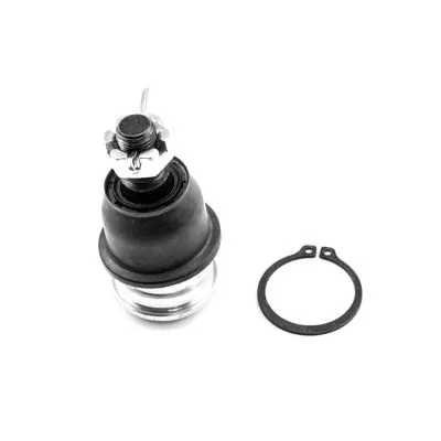 Rotule de suspension SYD 1025027