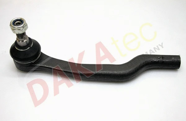 Rotule de barre de connexion DAKAtec 150136