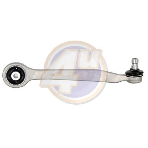 Bras de liaison, suspension de roue 4u VV-D-39381