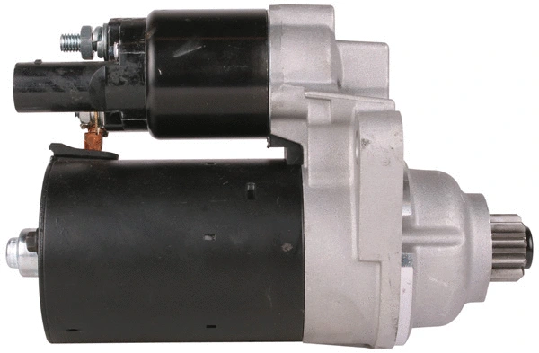 Démarreur PowerMax 88213301