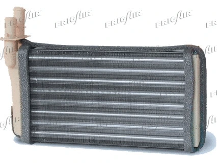 Système de chauffage FRIGAIR 0604.3021