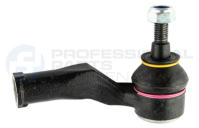 Rotule de barre de connexion Professional Parts 61434500