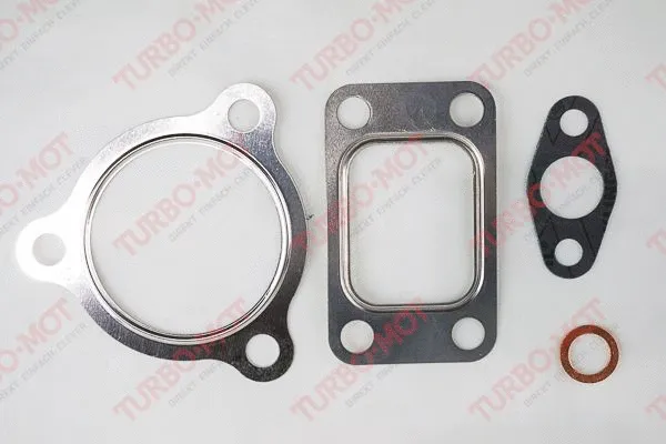 Kit de montage, compresseur TURBO-MOT MS1481
