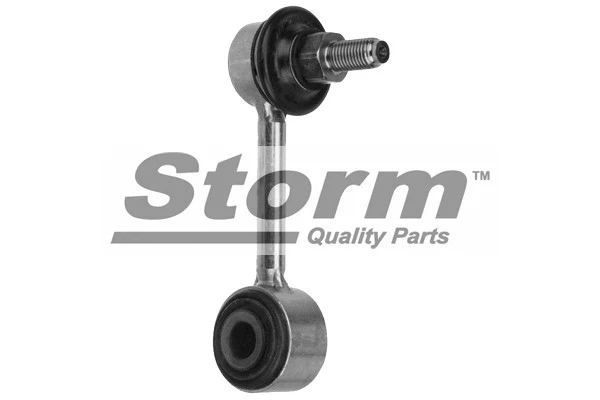 Entretoise/tige, stabilisateur STORM QUALITY PARTS F0027V