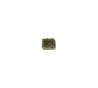 Suspension, boîte automatique A.Z. Meisterteile AZMT-40-040-5789