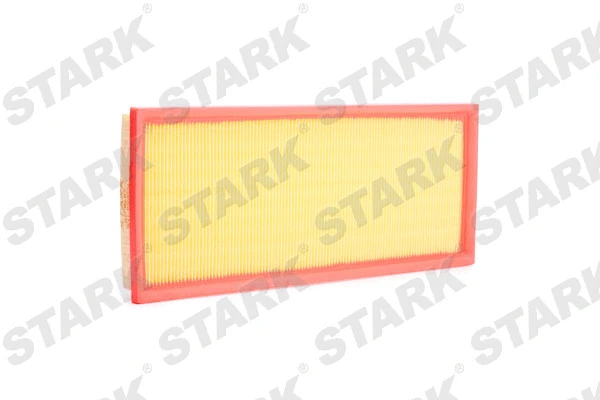 Filtre à air Stark SKAF-0060534