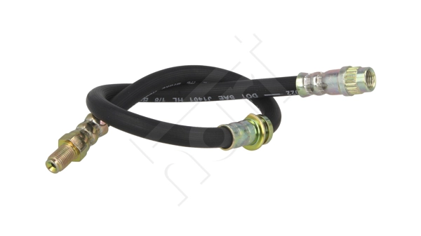 Flexible de frein HART 262 147