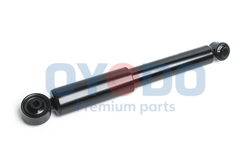 Amortisseur Oyodo 20A9025-OYO
