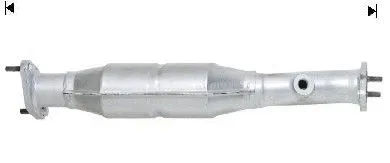 Catalyseur VEGAZ GmbH FK-994
