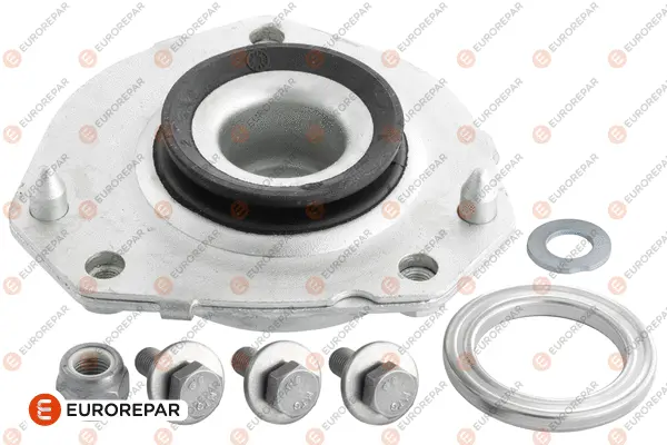 Kit de réparation, coupelle de suspension EUROREPAR 1638382580