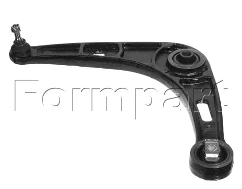 Bras de liaison, suspension de roue FORMPART 2209033