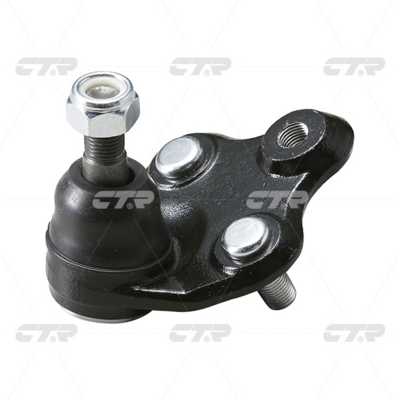 Rotule de suspension CTR CB0403