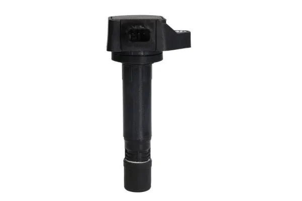 Bobine d'allumage ENGITECH ENT960012