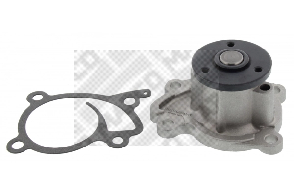 Pompe à eau, refroidissement du moteur MAPCO 21131