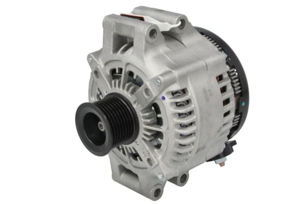 Alternateur STARDAX STX110256R