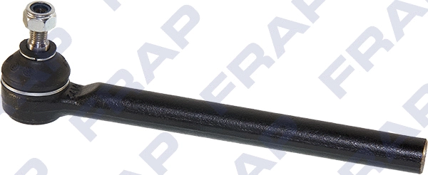 Rotule de barre de connexion FRAP F325